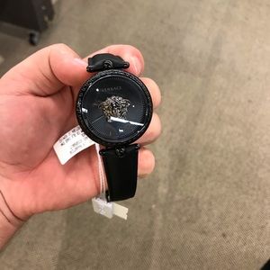 Versace Watch